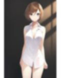 「健全な」MEIKO 画像4