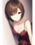 「健全な」MEIKO 画像5