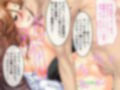 ハメられた人妻弁護士 〜冤罪なのに…AV撮影強●執行〜 総集編
