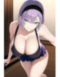「健全な」枝垂ほたる 画像3