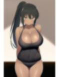 「健全な」焔 画像1