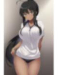 「健全な」焔 画像2
