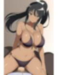 「健全な」焔 画像3