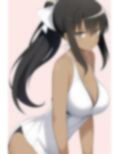 「健全な」焔 画像4