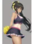 「健全な」焔 画像5