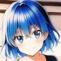 難聴の彼女のいる生活