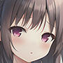 猫耳娘 CG集1
