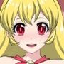 こちらこそよろしくお願いします…っ！！