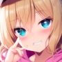 雌○キみいかちゃんの淫らな性生活〜雑っ魚い粗チンなんて、みいかのまんこで成敗成敗！！〜