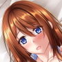 少女と悪戯 おじさんを味わう身体