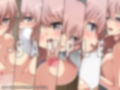 着せ替えの性譚 ダブルパック