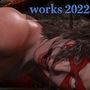 works 2022