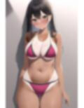 「健全な」汗だくJK 画像2