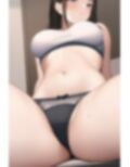 「健全な」汗だくJK 画像4