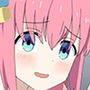 アニメ万14