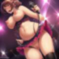 アイドル級に可愛い女の子と変態行為 画像5