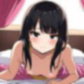 アイドル級に可愛い女の子と変態行為 画像9