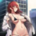 はやくセックスしましょうよ 画像3