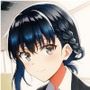 OLの彼女がいる生活