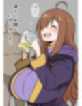 寝ている間に、いろいろしたい