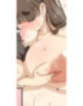 出張！汚ちんぽ清掃メイドさん＋超乳ソープ叔母さん