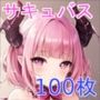 やたらサキュバスに好かれる件について