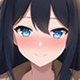 今日の日課自撮り、送ります。小日向瑞月の場合Day1〜Day20 今日の日課自撮り、送ります。小日向瑞月の場合Day1〜Day20