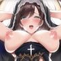 オナシス