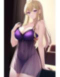 「健全な」八雲紫2 画像1