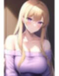 「健全な」八雲紫2 画像2