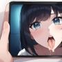 フェラカノ