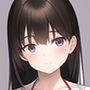 えちえちハーレム紐マイクロビキニ部