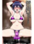 催●、寸止め、露出、変態自壊オナニーにドはまりする女たち