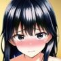 物静かな彼女のいる生活2