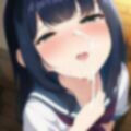 危ない薬で女の子を奴●にしてみた 画像6