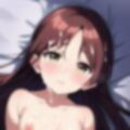 危ない薬で女の子を奴●にしてみた 画像7