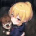 危ない薬で女の子を奴●にしてみた 画像8