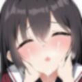 最初は嫌だったのに最後はメスの顔になってしまう 画像7