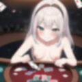 ギャルがガクブル痙攣絶頂 画像2