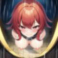ギャルがガクブル痙攣絶頂 画像6