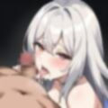 ギャルがガクブル痙攣絶頂 画像7