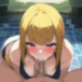 ギャルがガクブル痙攣絶頂 画像8