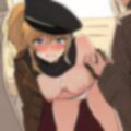 美しすぎる若妻が元カレち●ぽでイキまくる 画像10