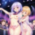 「いっぱいSEXしてください…？」少女の決意 画像2