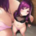 世間知らずの少女がガチイキ 画像8