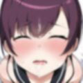 物欲しそうな顔する少女と変態行為 画像7