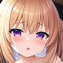 美少女たちのミラクルヌードCG集 FANZA版