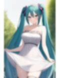 健全な初音ミク2 画像5