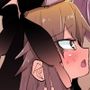 メス○キコスプレオフパコ3♪逆転なしの乳首責め逆レ●プ〜お願いっ！このVtuberのコスしてっ〜