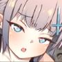 メス○キコスプレオフパコ7♪逆転なしの乳首責め逆レ●プ〜せんせぇ、オゴってくれるの？♪〜